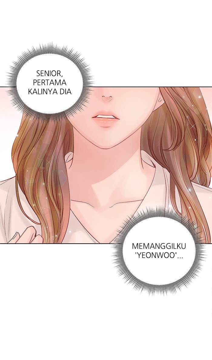 there-must-be-happy-endings - Chapter: 39