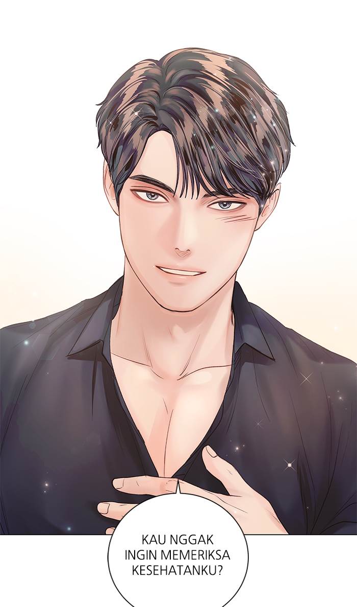 there-must-be-happy-endings - Chapter: 39