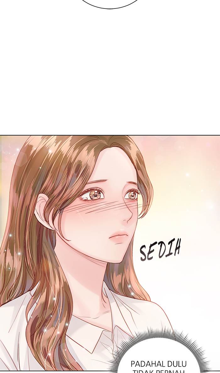 there-must-be-happy-endings - Chapter: 39