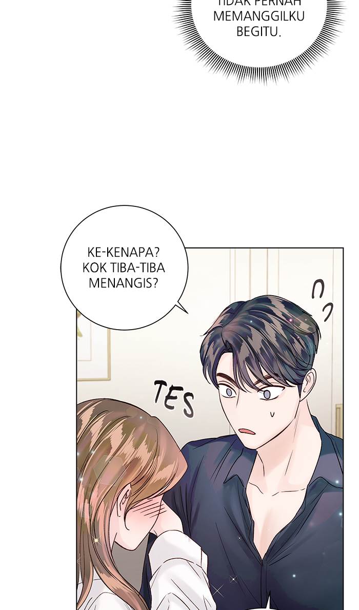 there-must-be-happy-endings - Chapter: 39