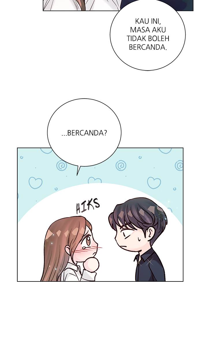 there-must-be-happy-endings - Chapter: 39