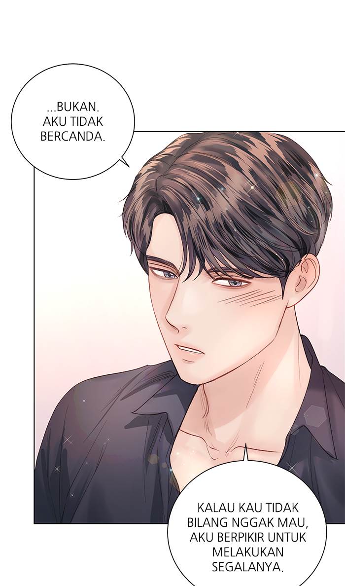 there-must-be-happy-endings - Chapter: 39