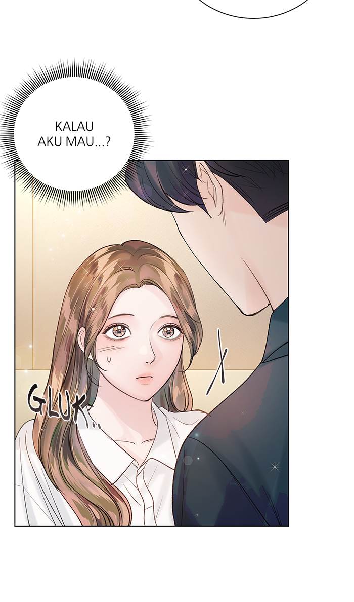 there-must-be-happy-endings - Chapter: 39