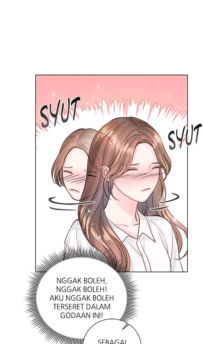 there-must-be-happy-endings - Chapter: 39