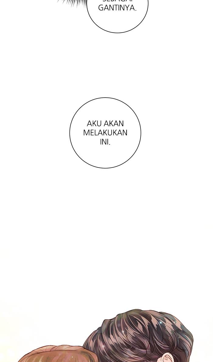 there-must-be-happy-endings - Chapter: 39
