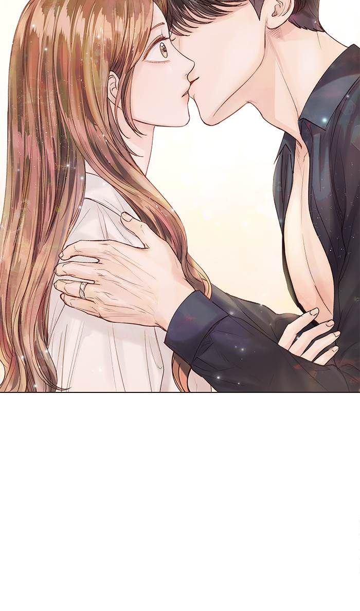 there-must-be-happy-endings - Chapter: 39