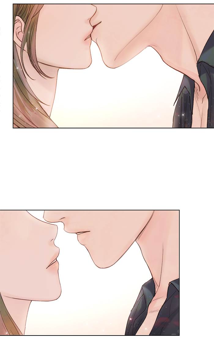 there-must-be-happy-endings - Chapter: 39