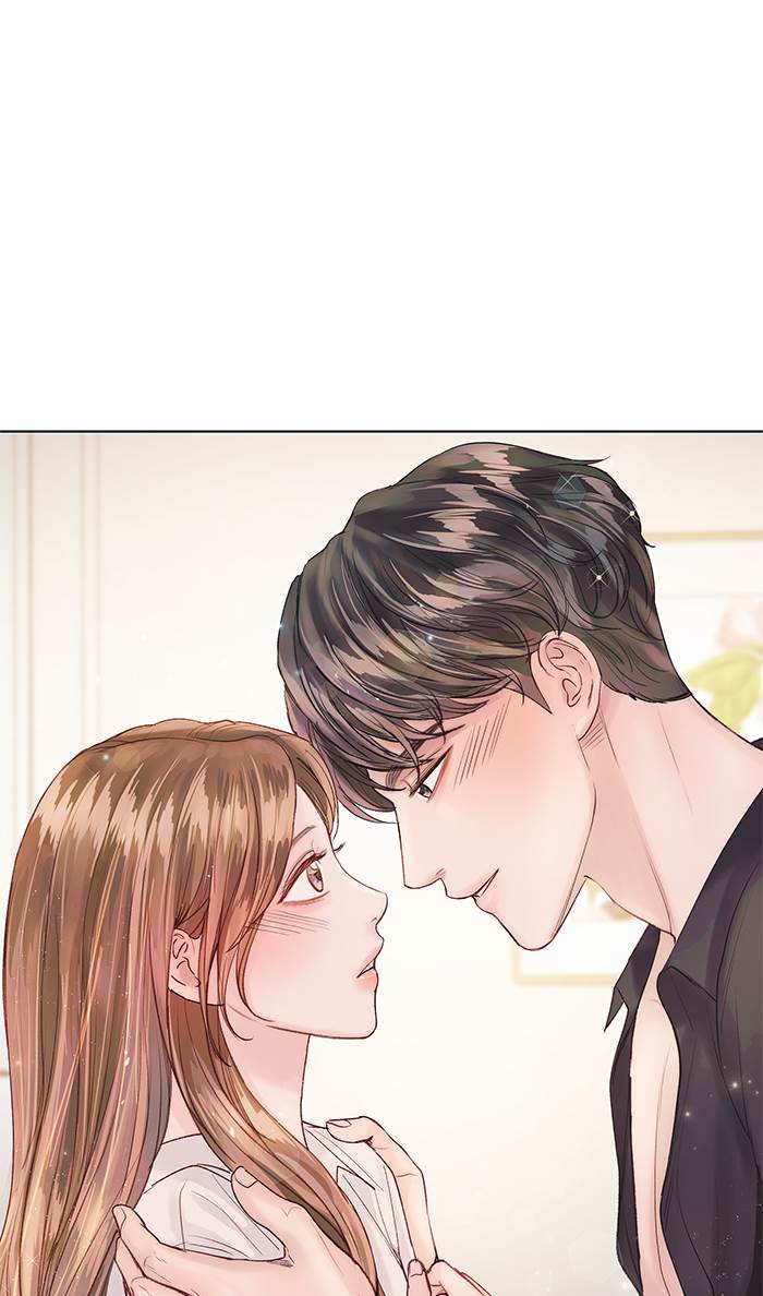 there-must-be-happy-endings - Chapter: 39