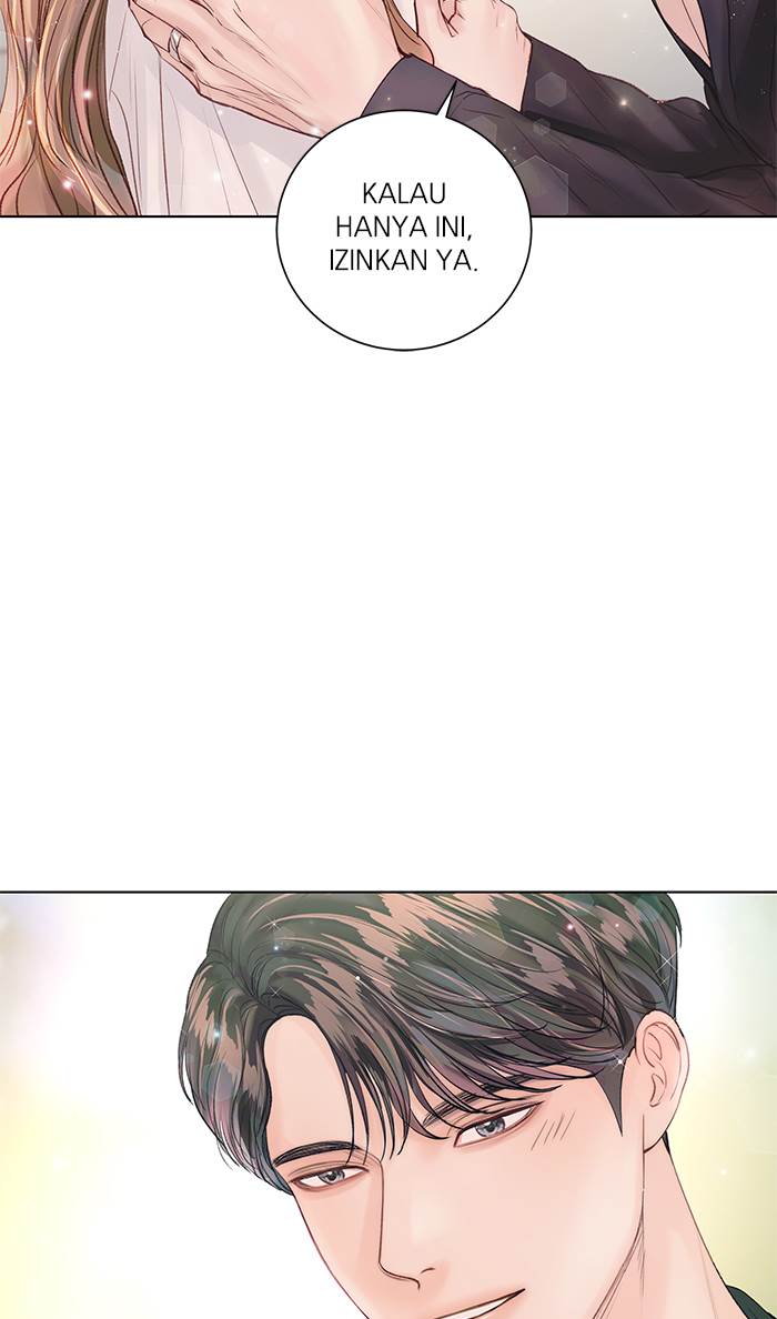 there-must-be-happy-endings - Chapter: 39