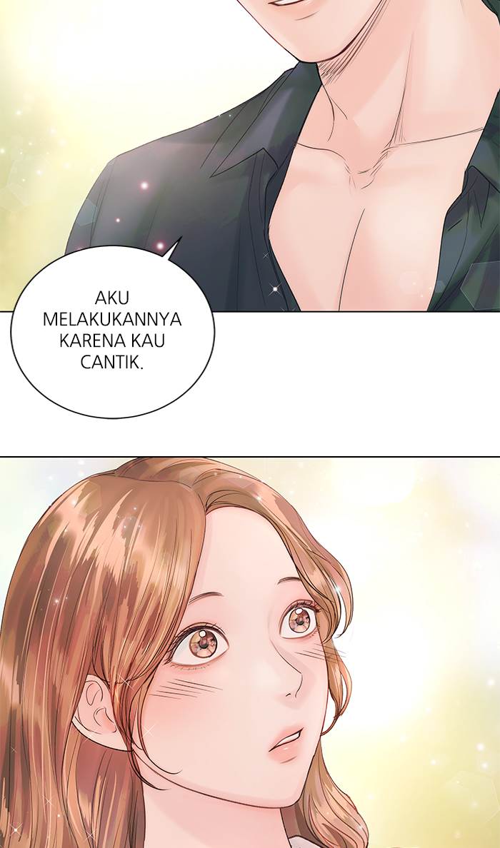 there-must-be-happy-endings - Chapter: 39