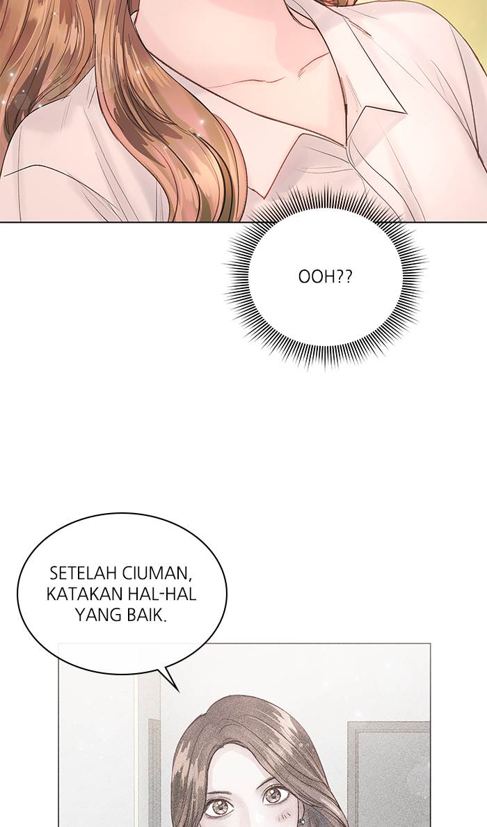 there-must-be-happy-endings - Chapter: 39