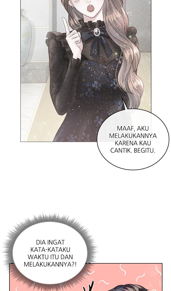 there-must-be-happy-endings - Chapter: 39