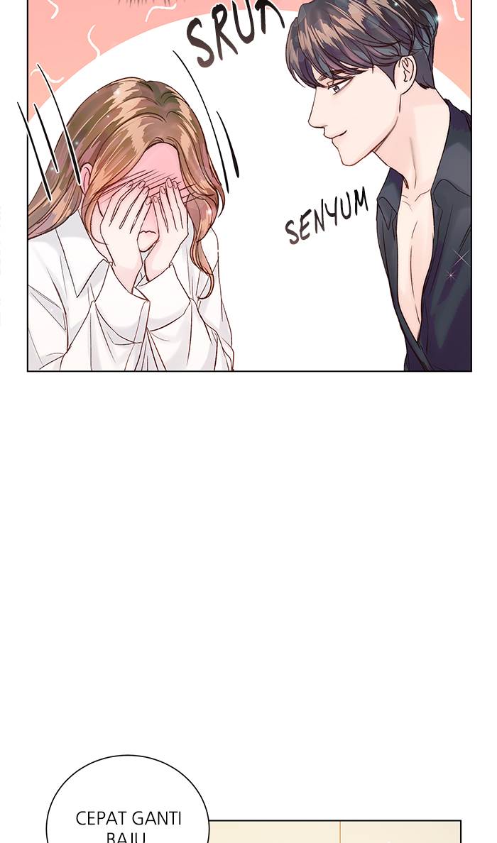there-must-be-happy-endings - Chapter: 39
