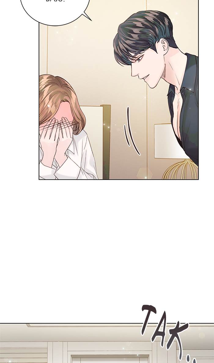 there-must-be-happy-endings - Chapter: 39