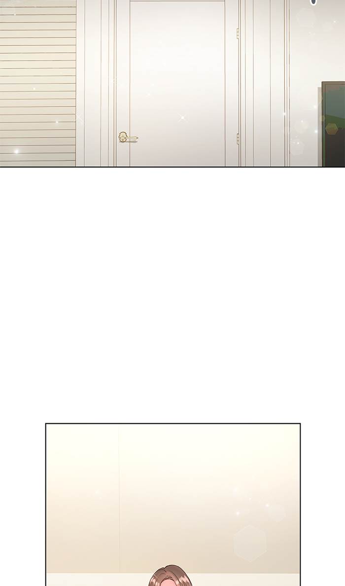there-must-be-happy-endings - Chapter: 39