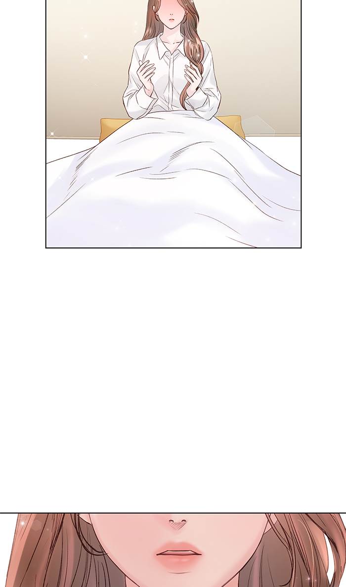 there-must-be-happy-endings - Chapter: 39