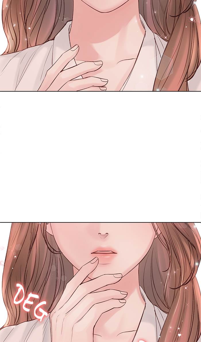 there-must-be-happy-endings - Chapter: 39
