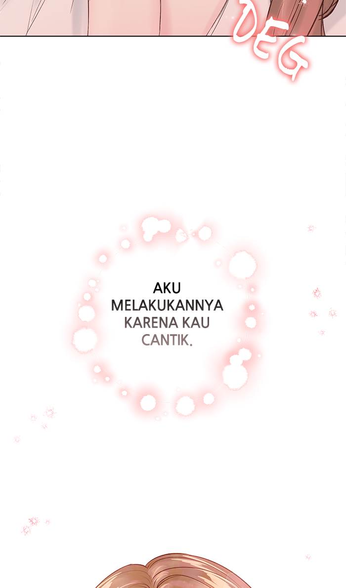 there-must-be-happy-endings - Chapter: 39