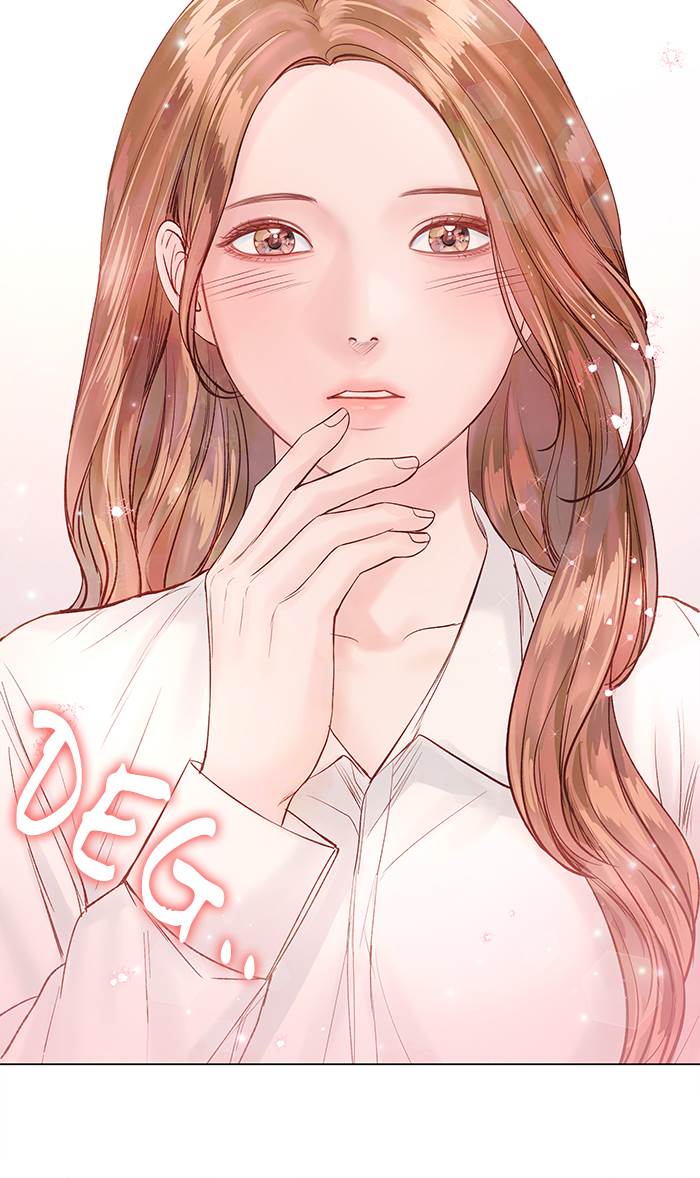 there-must-be-happy-endings - Chapter: 39