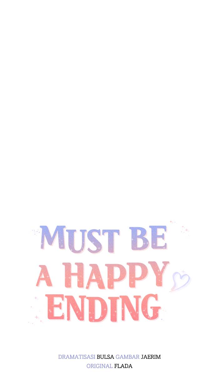 there-must-be-happy-endings - Chapter: 39