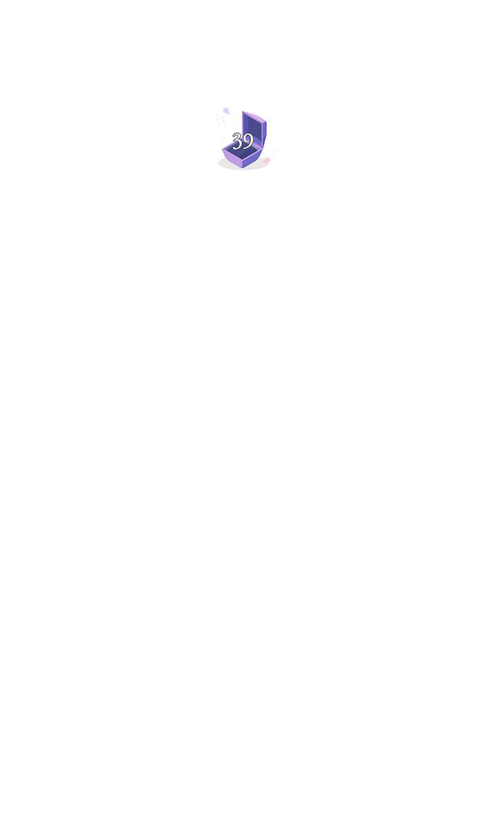 there-must-be-happy-endings - Chapter: 39