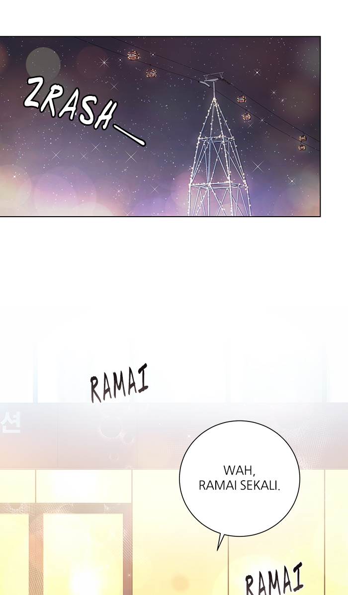there-must-be-happy-endings - Chapter: 39