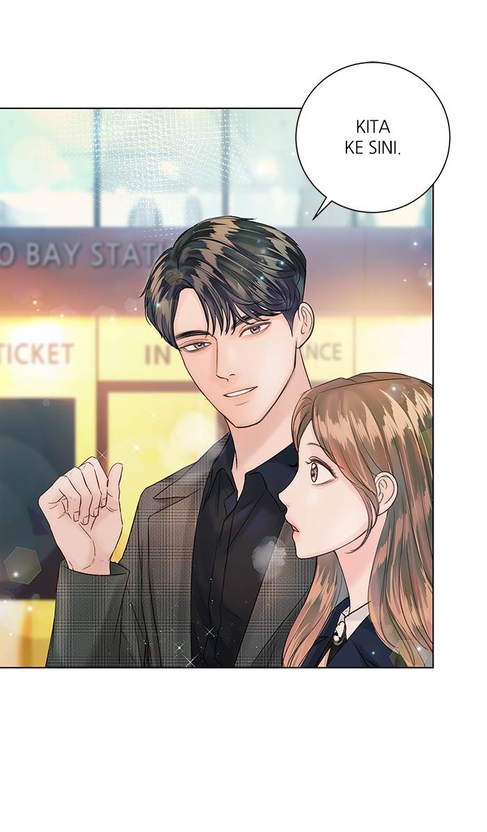 there-must-be-happy-endings - Chapter: 39