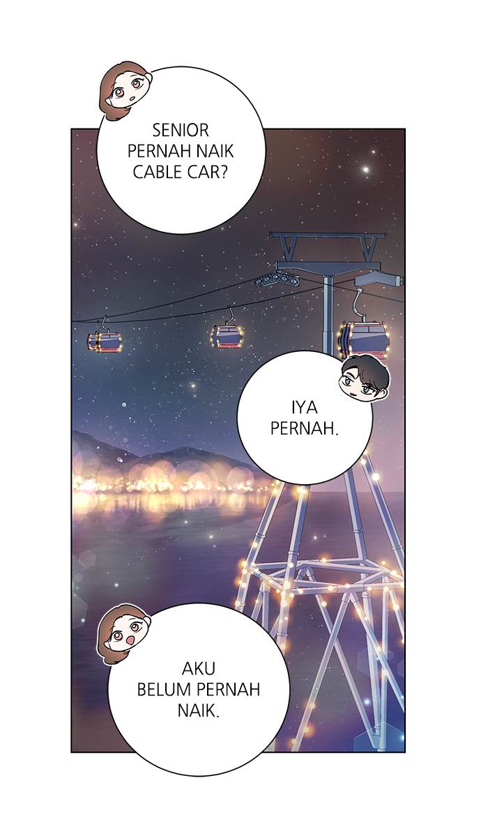 there-must-be-happy-endings - Chapter: 39