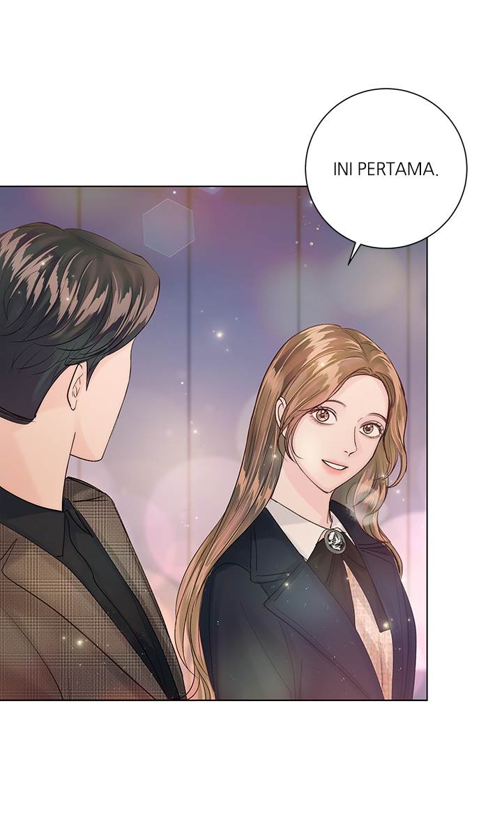 there-must-be-happy-endings - Chapter: 39
