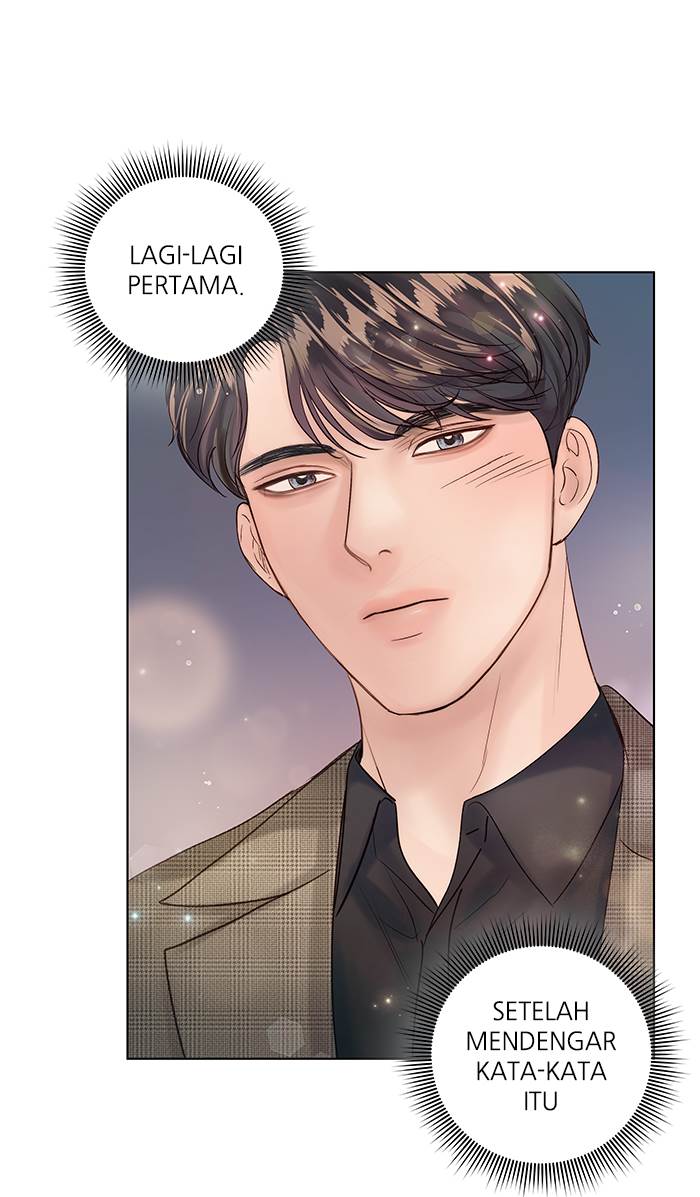 there-must-be-happy-endings - Chapter: 39