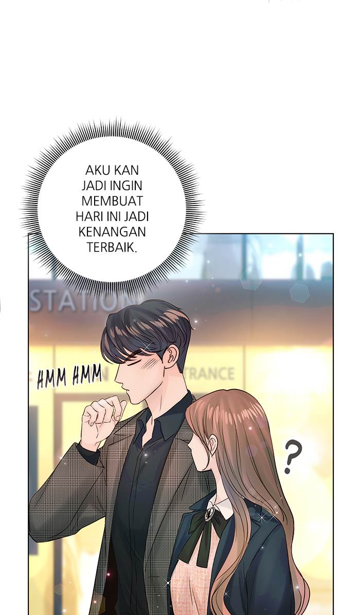there-must-be-happy-endings - Chapter: 39