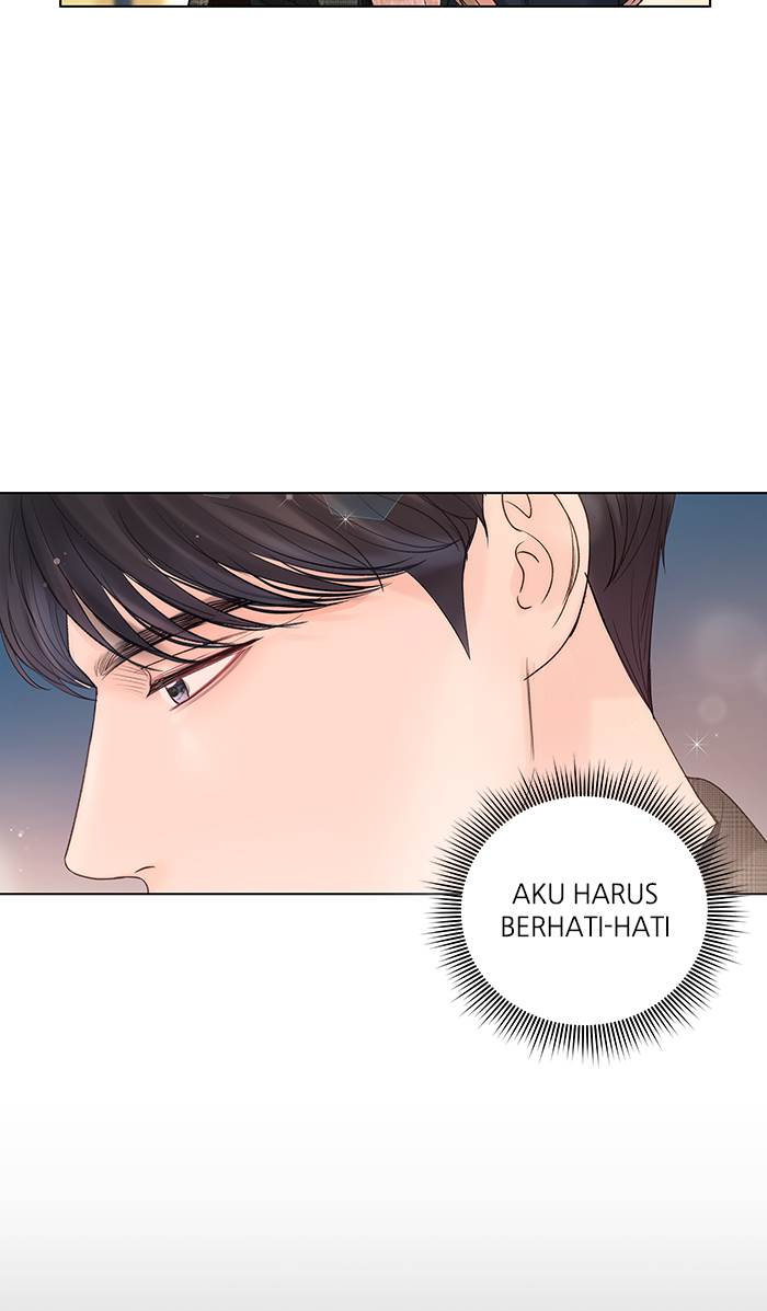 there-must-be-happy-endings - Chapter: 39