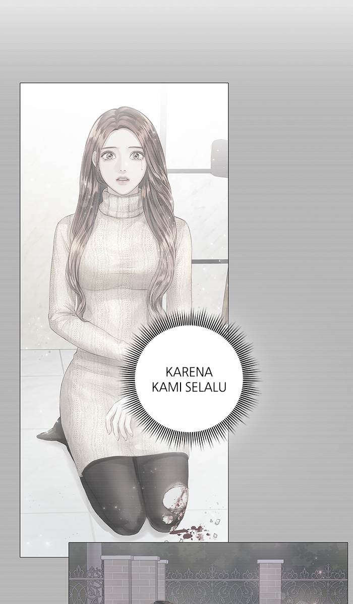 there-must-be-happy-endings - Chapter: 39