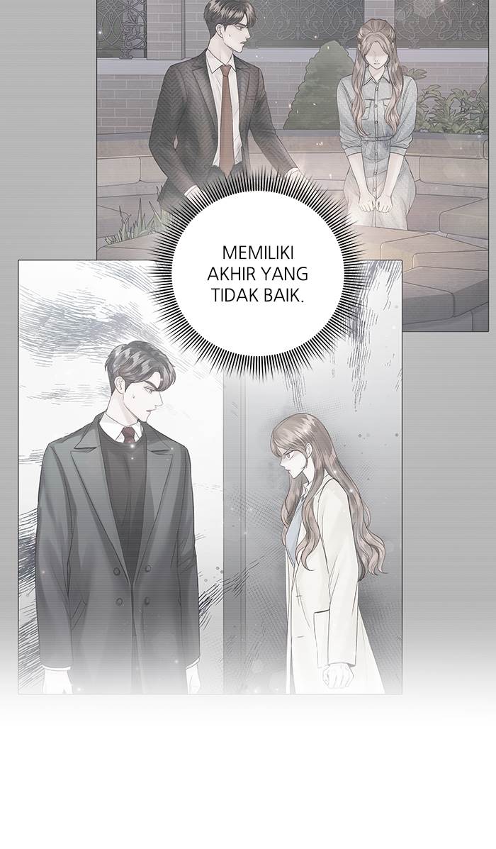 there-must-be-happy-endings - Chapter: 39