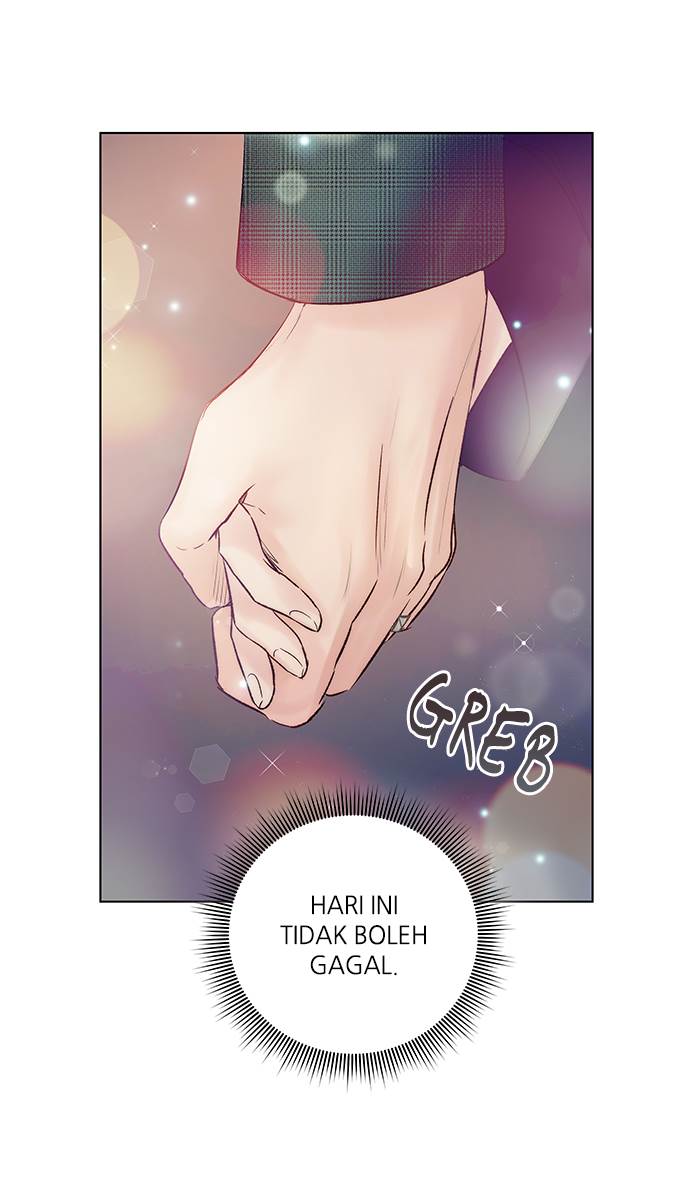 there-must-be-happy-endings - Chapter: 39