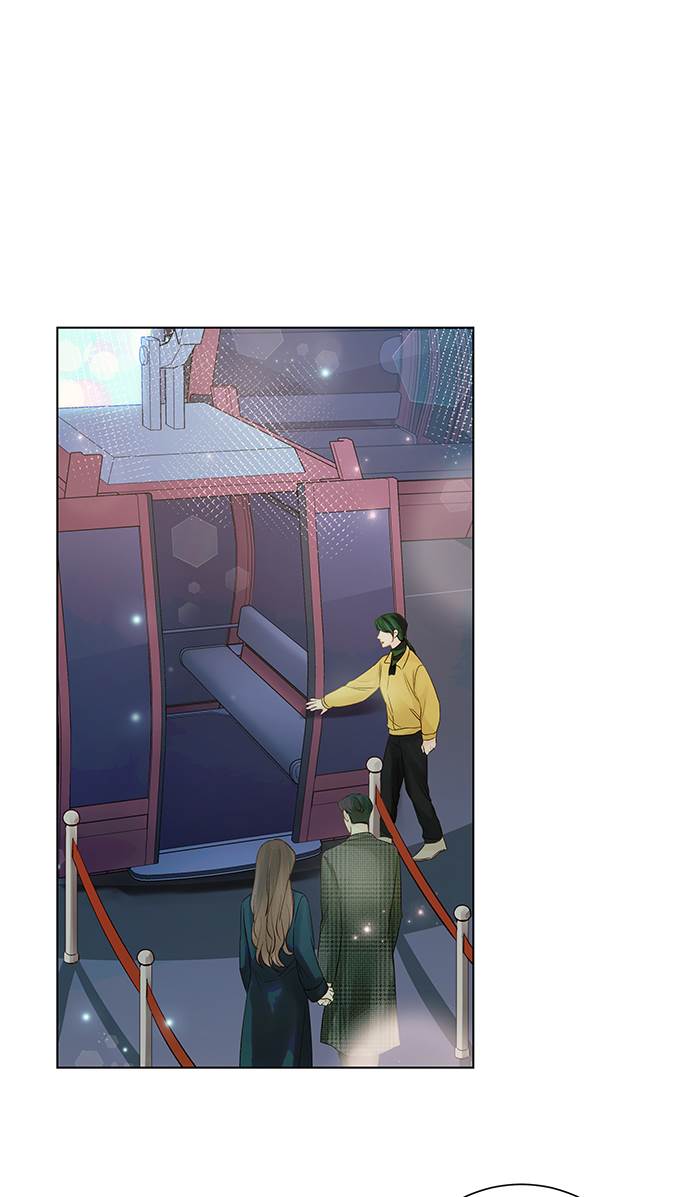 there-must-be-happy-endings - Chapter: 39