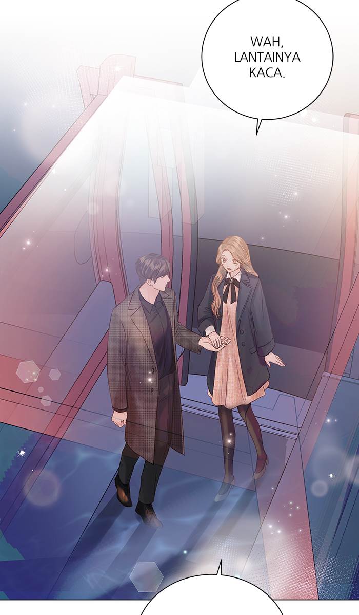 there-must-be-happy-endings - Chapter: 39
