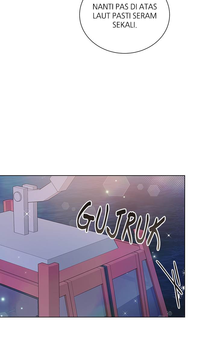 there-must-be-happy-endings - Chapter: 39
