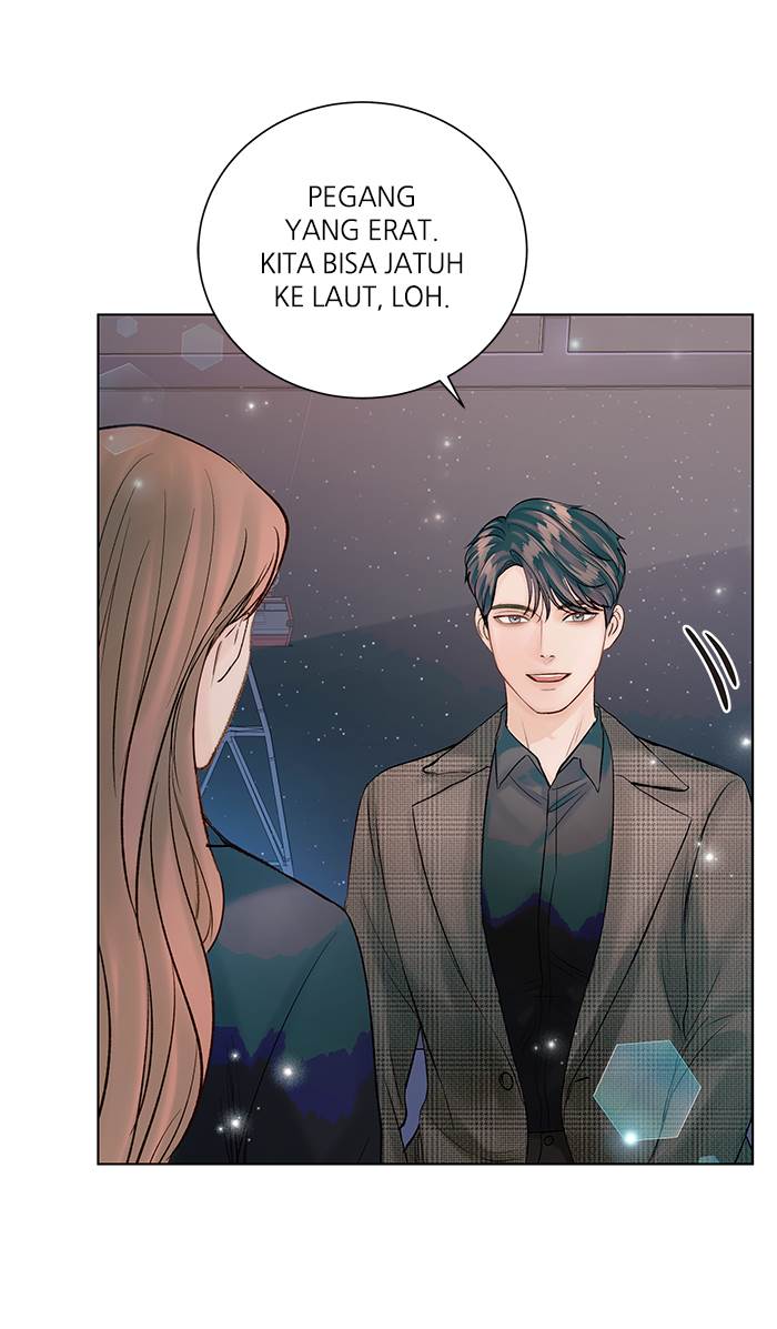 there-must-be-happy-endings - Chapter: 39