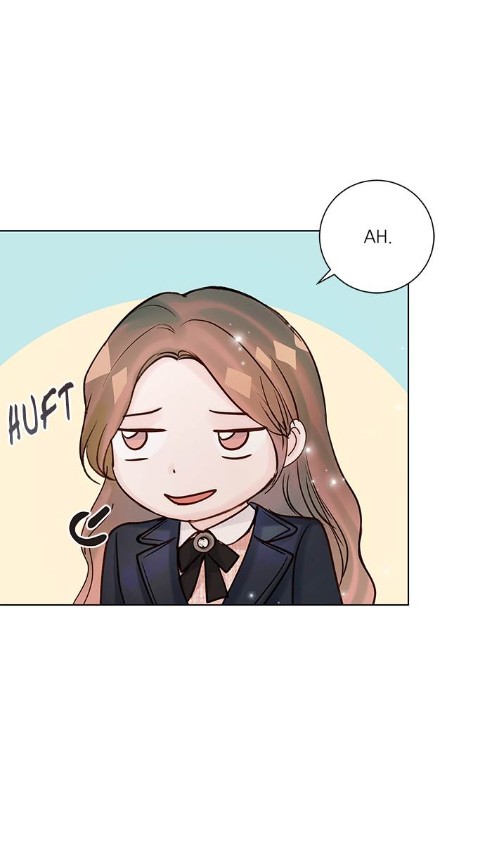 there-must-be-happy-endings - Chapter: 39