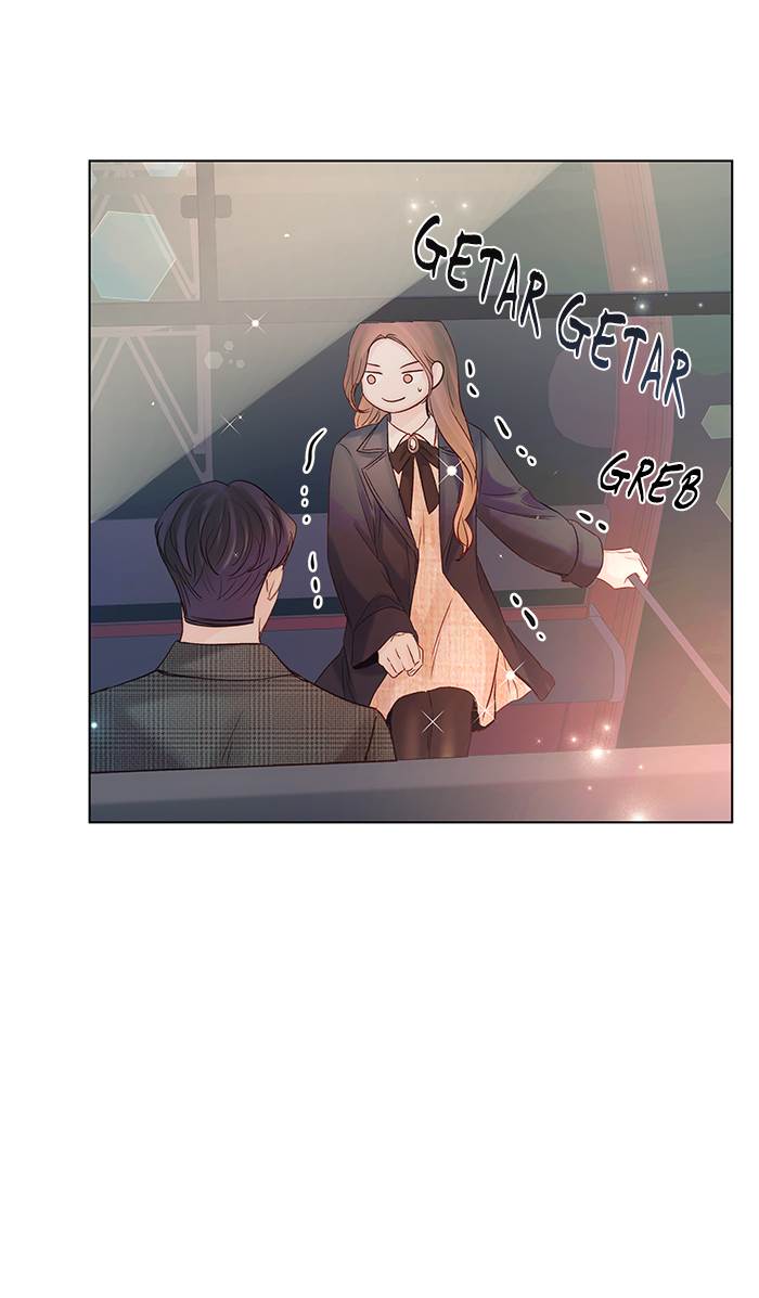 there-must-be-happy-endings - Chapter: 39
