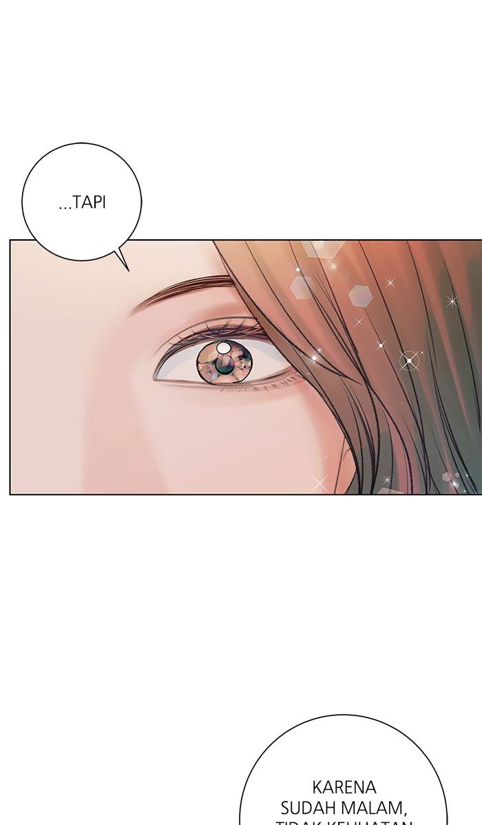 there-must-be-happy-endings - Chapter: 39