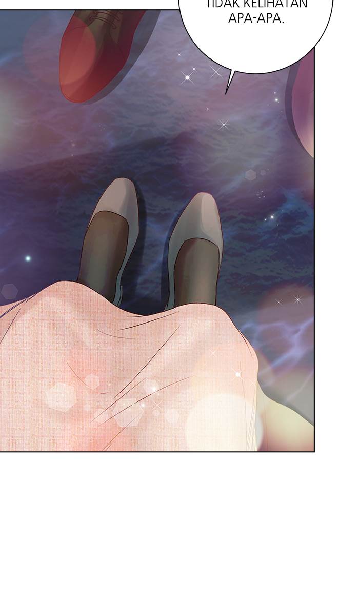there-must-be-happy-endings - Chapter: 39