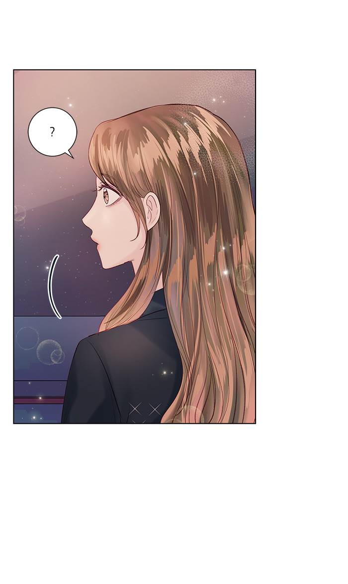 there-must-be-happy-endings - Chapter: 39