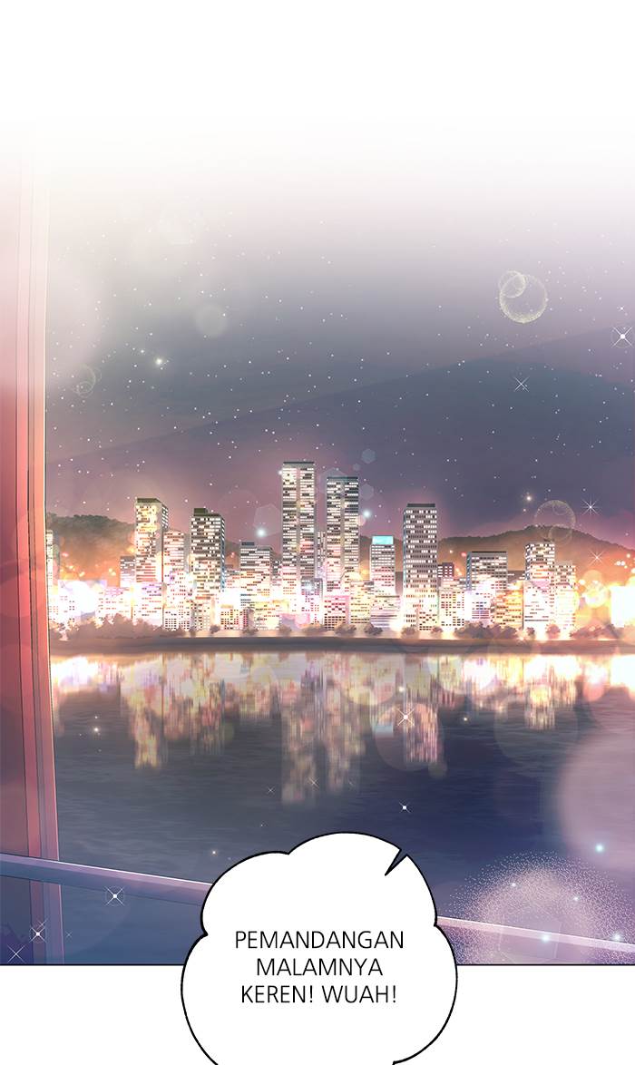 there-must-be-happy-endings - Chapter: 39
