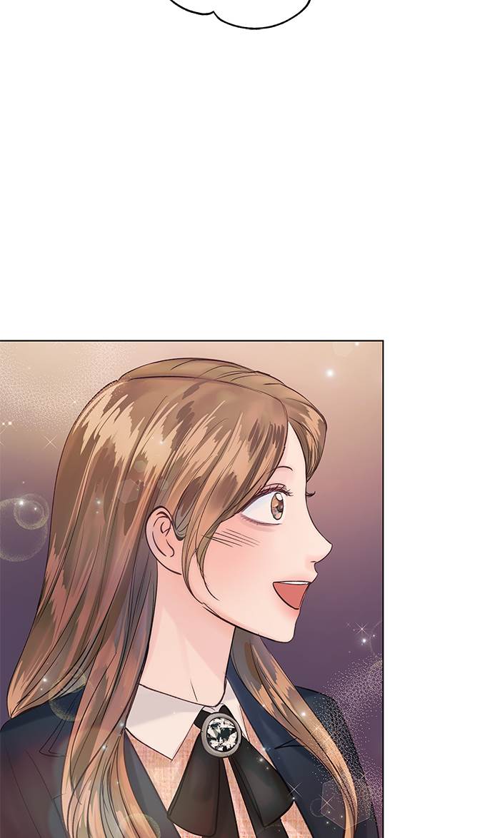 there-must-be-happy-endings - Chapter: 39
