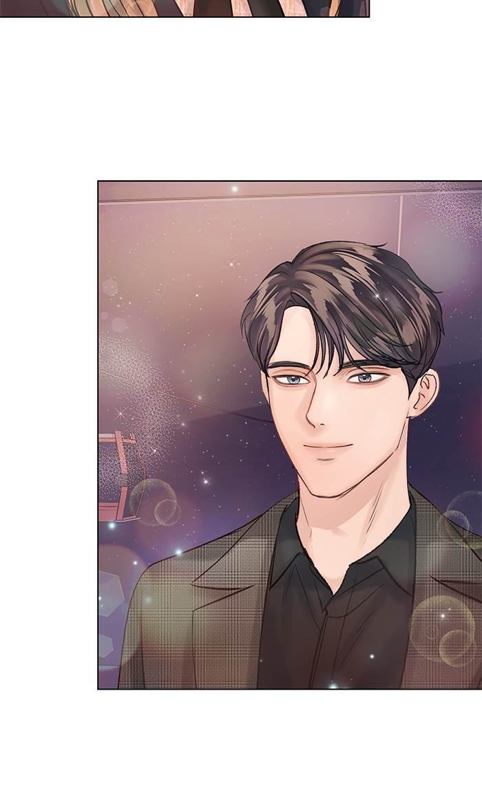 there-must-be-happy-endings - Chapter: 39