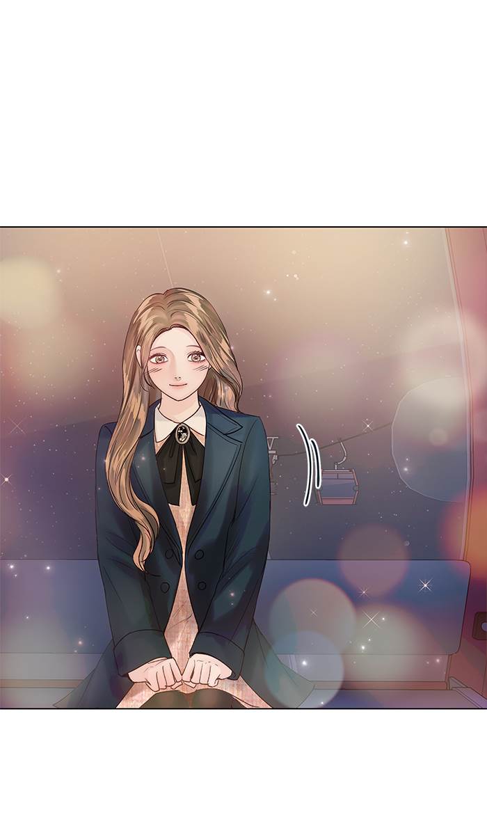 there-must-be-happy-endings - Chapter: 39