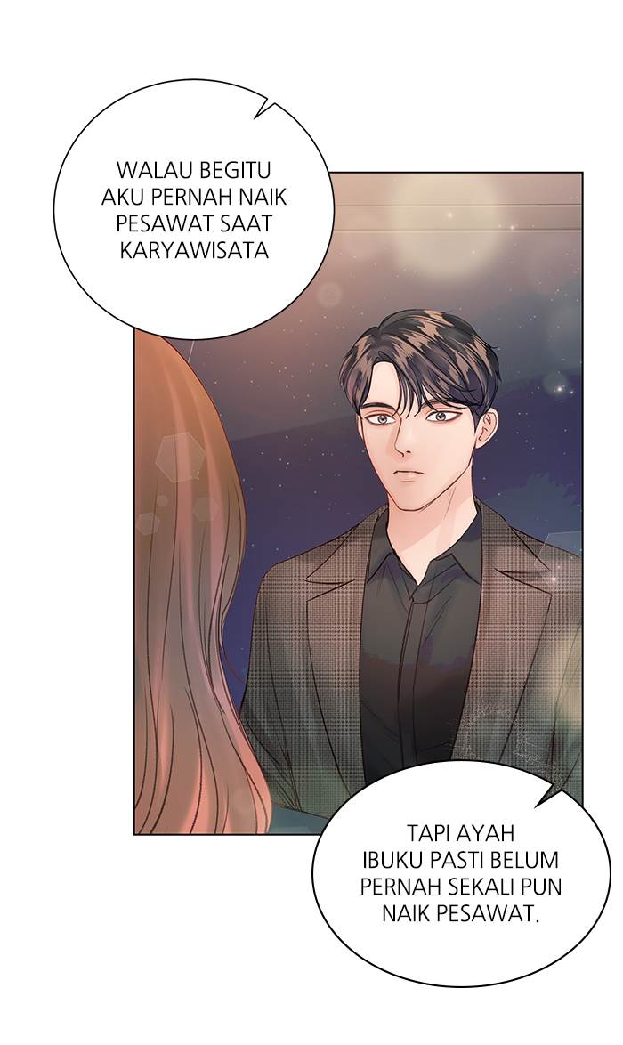there-must-be-happy-endings - Chapter: 39