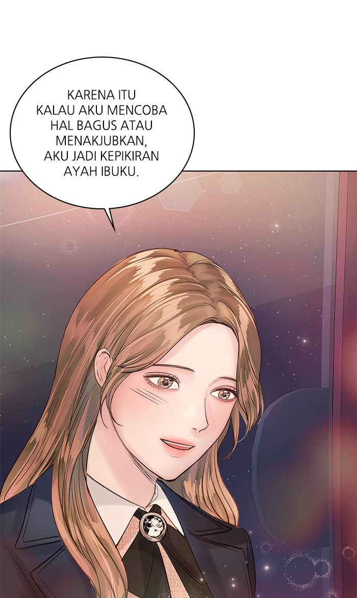 there-must-be-happy-endings - Chapter: 39